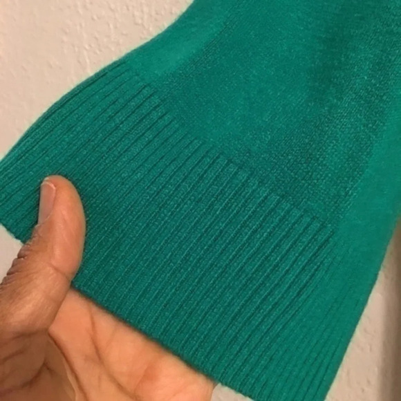 Kim Roger ladies blouse size S - Picture 7 of 8